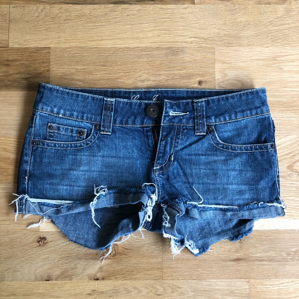 Guess Shorts